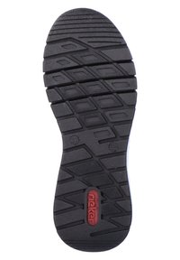 Rieker Sporta apavi - bunt