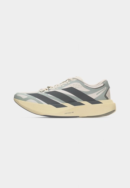 adidas Adizero EVO SL EXO 'White Grey Wonder Silver' (Women's) — foto 2