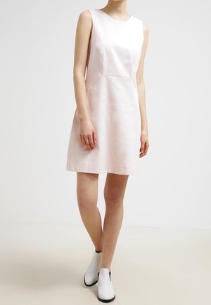 KIOMI Vestido informal - light pink