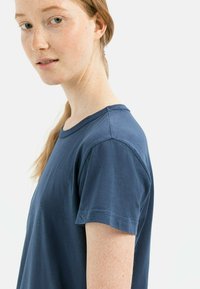 camel active KURZARM - T-shirt basic