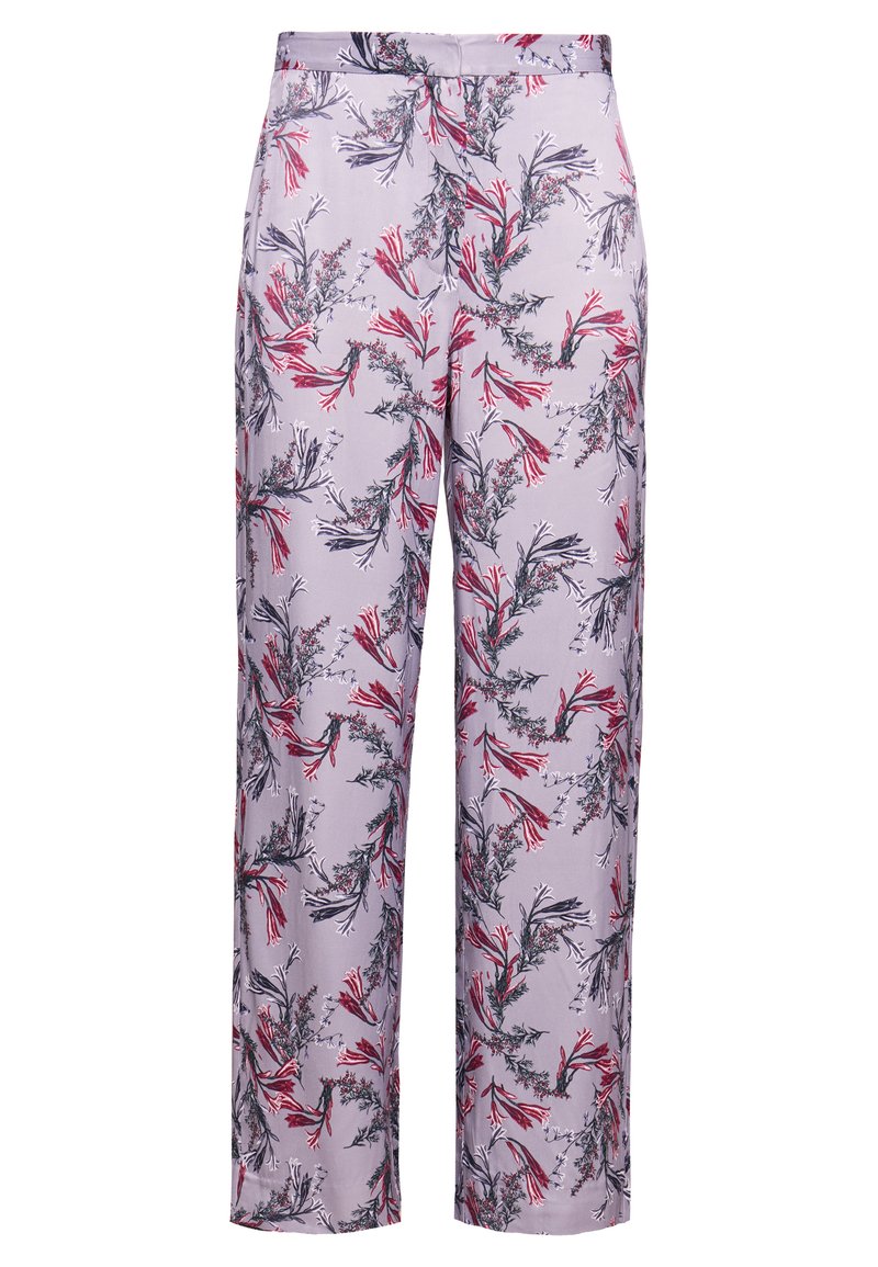 House of Dagmar Broek lichtblauw