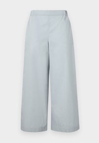 ANTILLE - Bukse - light blue