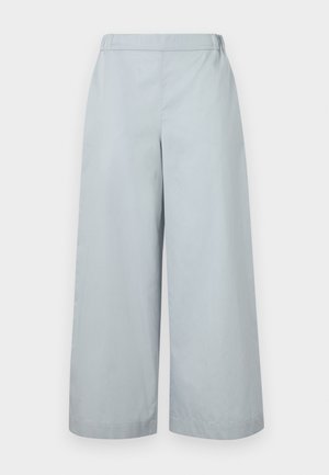 MM ANTILLE - Housut - light blue