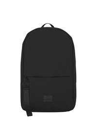 Unselected, black
