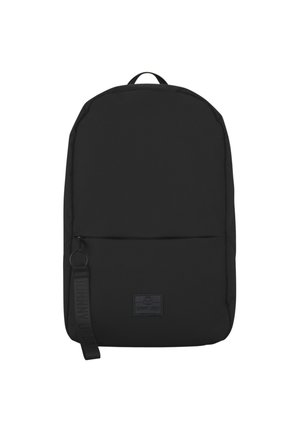 MILO - Rucksack - black