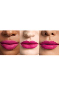 Immagine in miniatura 5