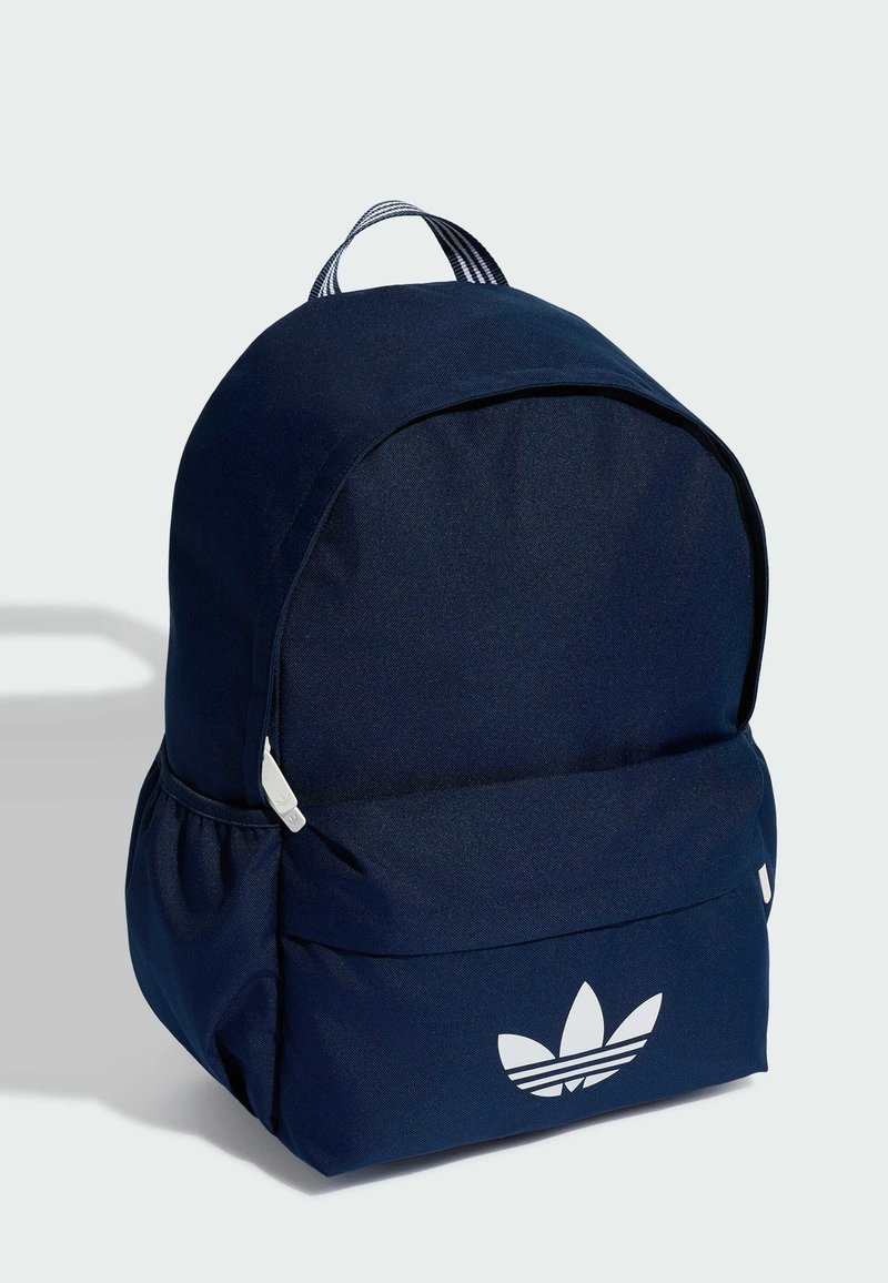 adidas bp night backpack Original New Arrival 2017 Performance Athl ID Unisex Backpac HYPEBEAST CO mesh shoulder straps adidas FQ5424 CL BP PREM