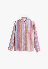 Non sélectionné, multi stripe