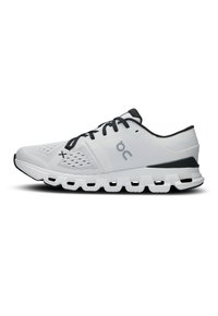 CLOUD X 4 - Chaussures fitness - ivory   black