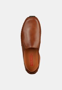 Pikolinos JEREZ - Zapatos sin cordones - cuero