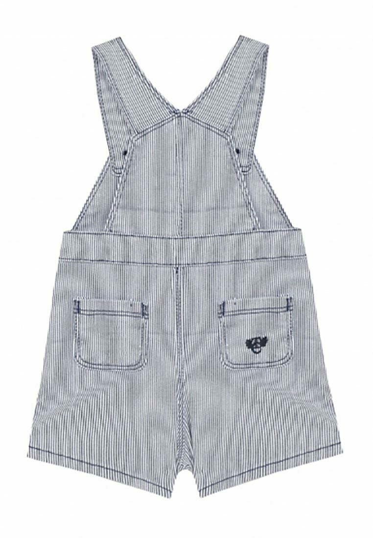 Tartine et Chocolat TARTINE - Tuta jumpsuit - blu - Zalando.it