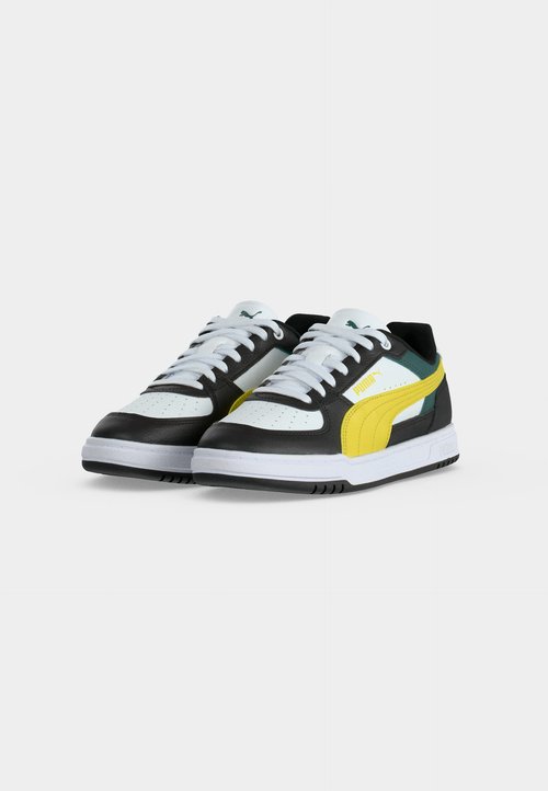 PUMA Caven III — photo 3