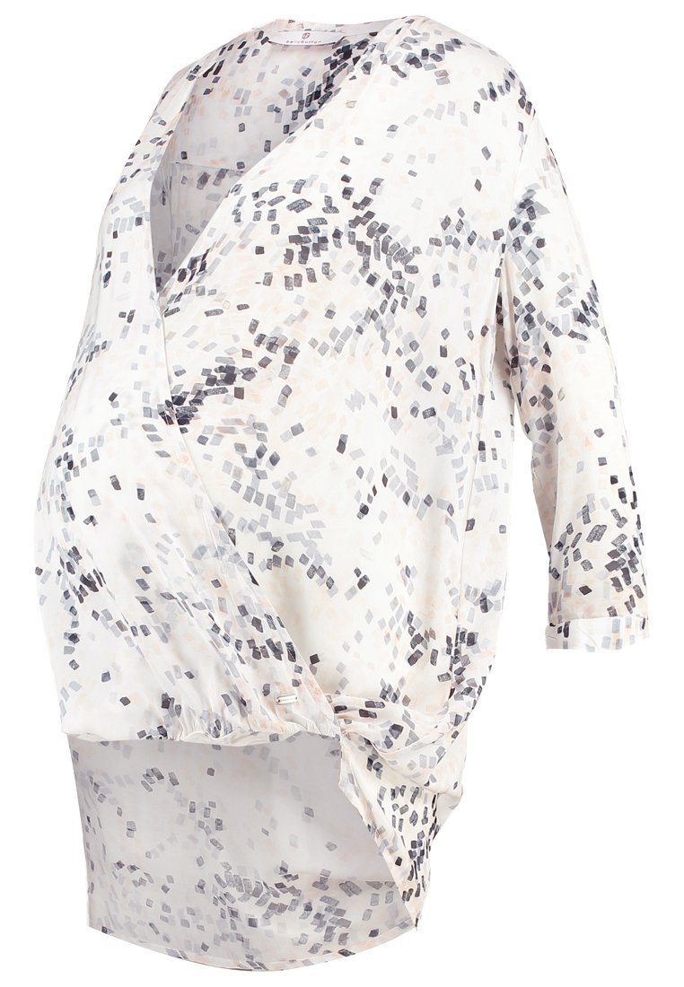 bellybutton Tuniek crème