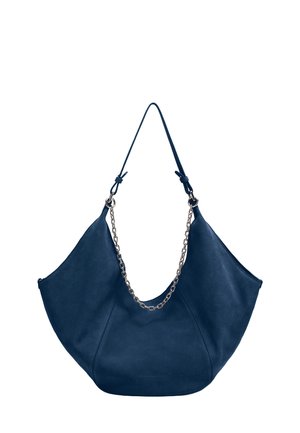 Shopping Bag - midnight