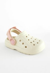 Baker by Ted Baker Strandpapucsok és -szandálok - neutral