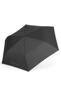 Piquadro Ombrello - nero