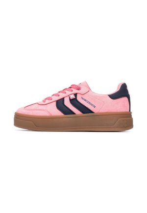 Zapatillas - pink