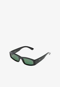 Sélectionné, black