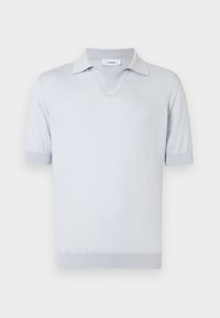 Nem kiválasztott, blue