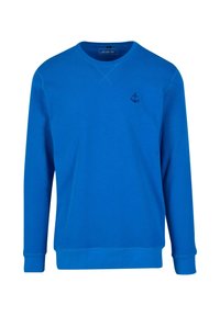 Non selezionato, blue