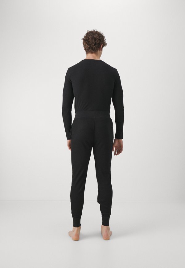 JOGGER SLEEP BOTTOM - Pyjama bottoms4