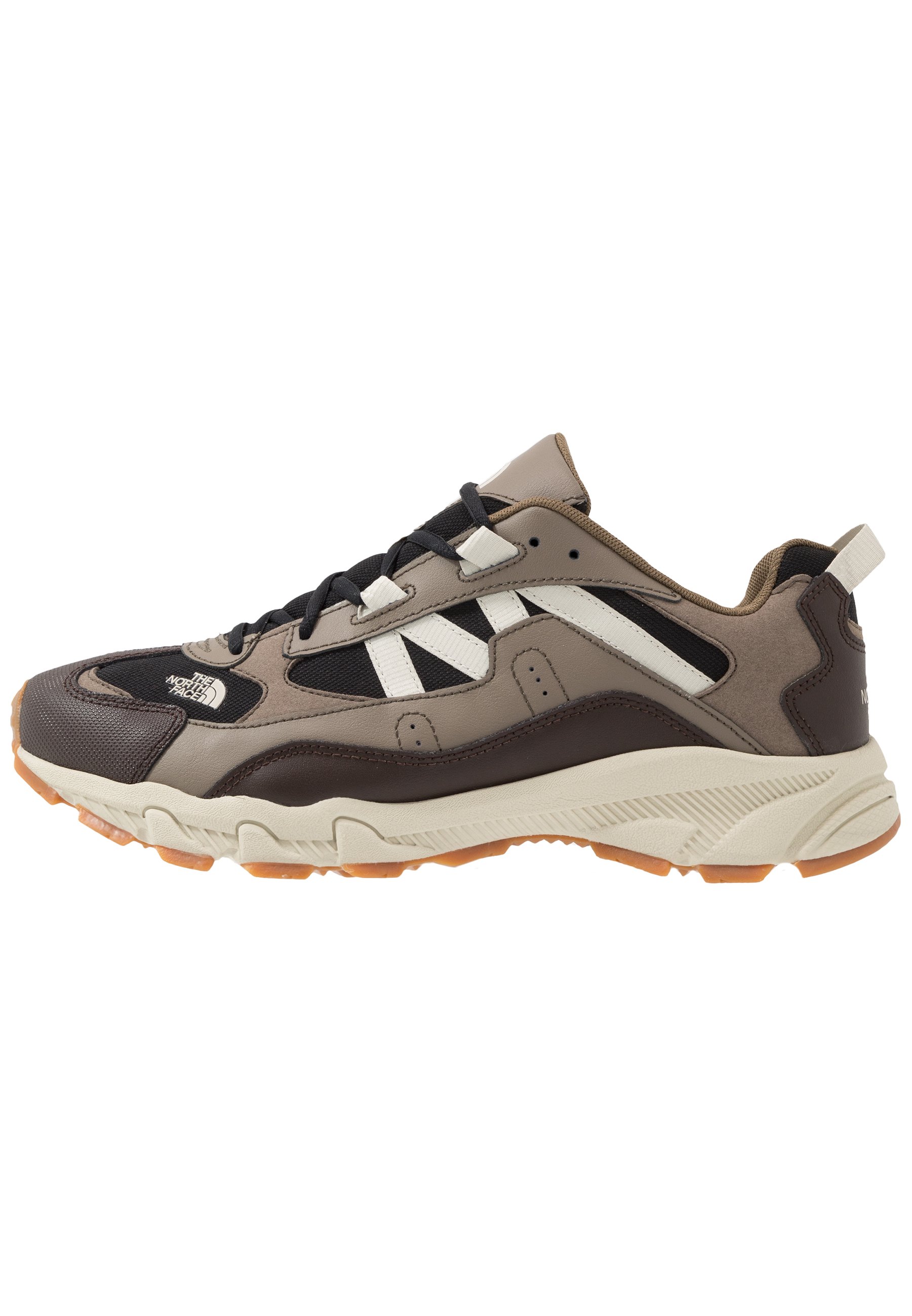 The North Face ARCHIVE TRAIL KUNA CREST Joggesko The North Face ARCHIVE TRAIL KUNA CREST Joggesko