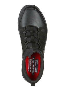 Skechers Zapatillas - black