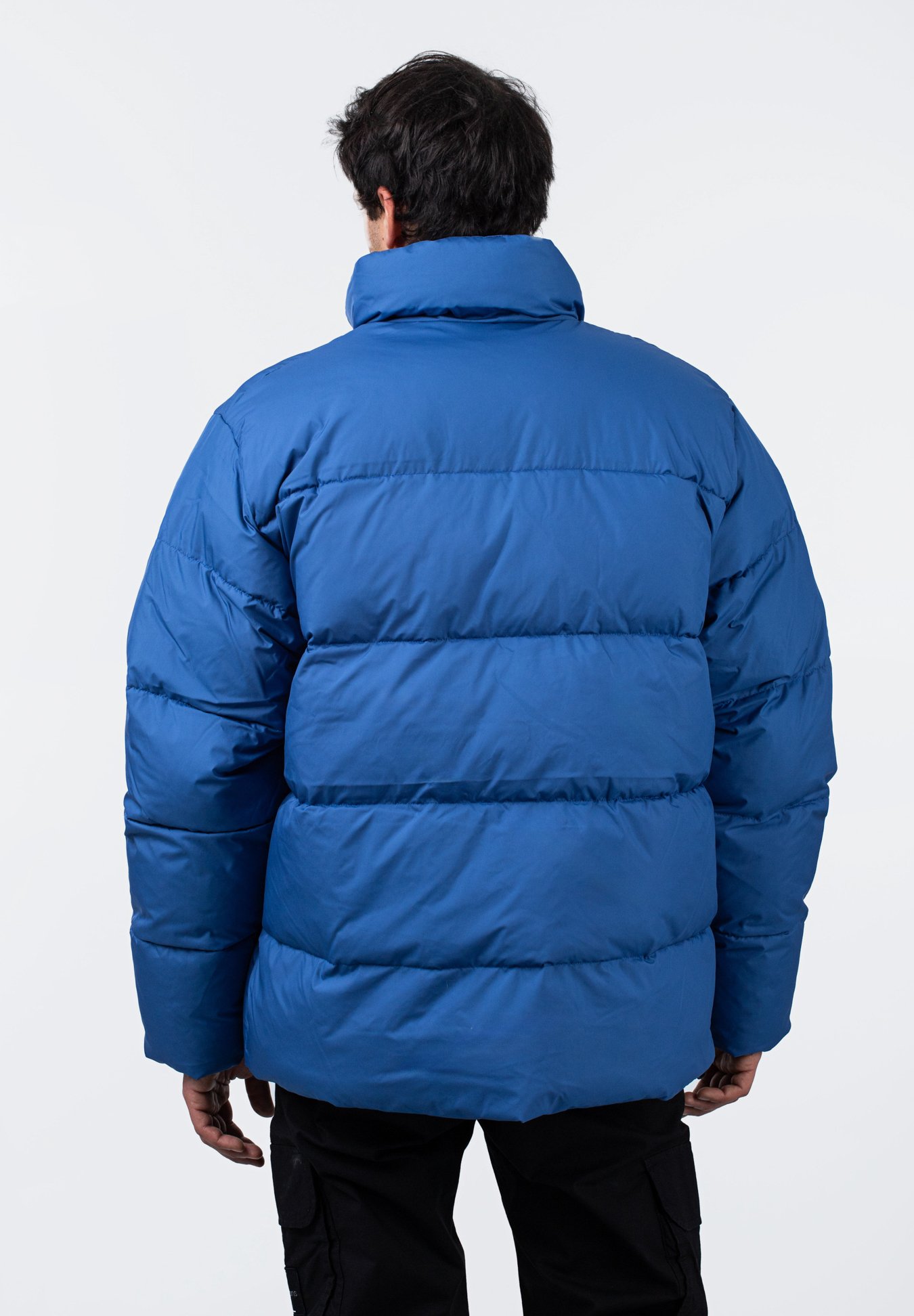 carhartt wip puffer