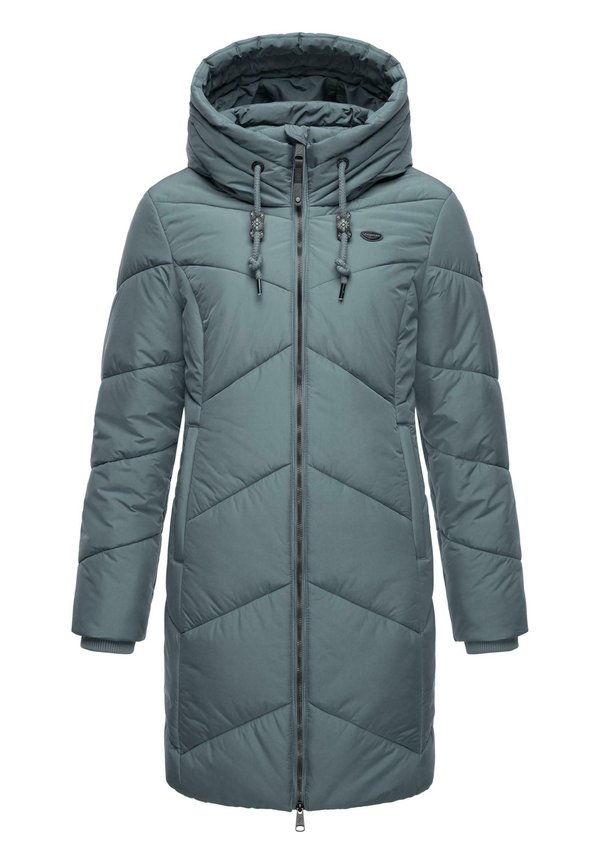 NOVISTA - Wintermantel