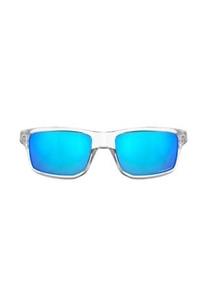 Oakley GIBSTON  - Occhiali da sole - trasparente