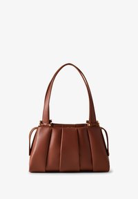 Non sélectionné, coconut