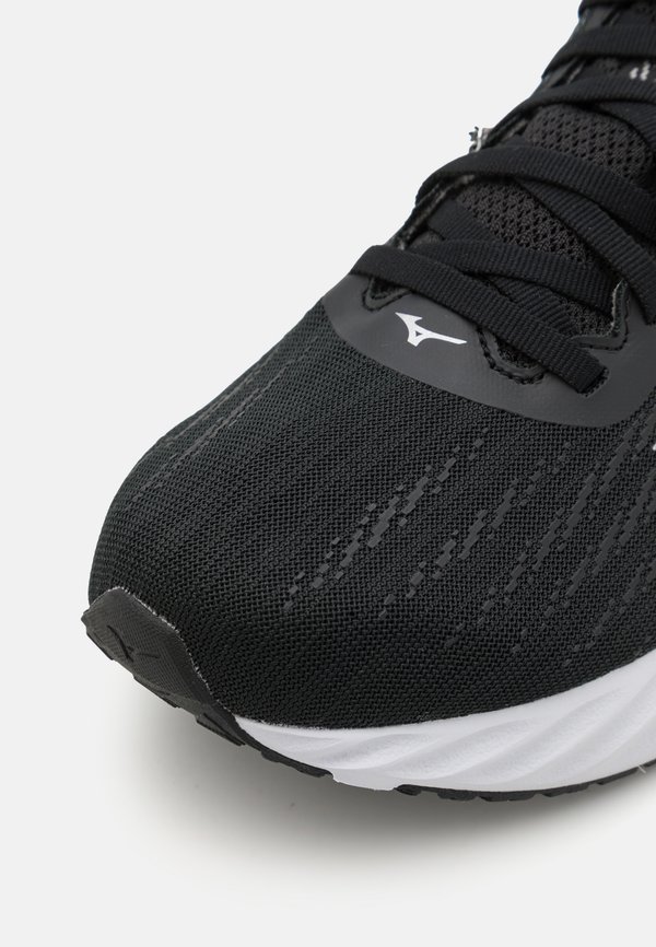 WAVE INSPIRE 21 - Road running shoes3