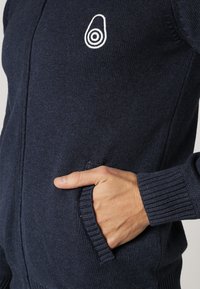 Sail Racing Kofta - navy
