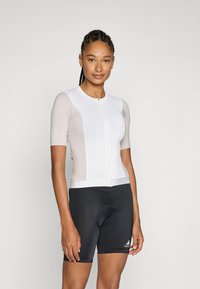POC - CADENCE - Cycling Jersey - okenite/off-white Thumbnail Image 1
