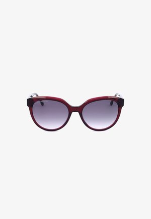 TOM TAILOR, 63858 - Occhiali da sole - pink