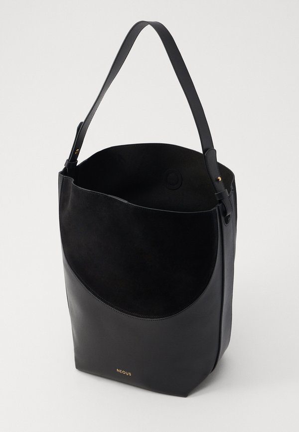 PAVO  - Cross body bag3