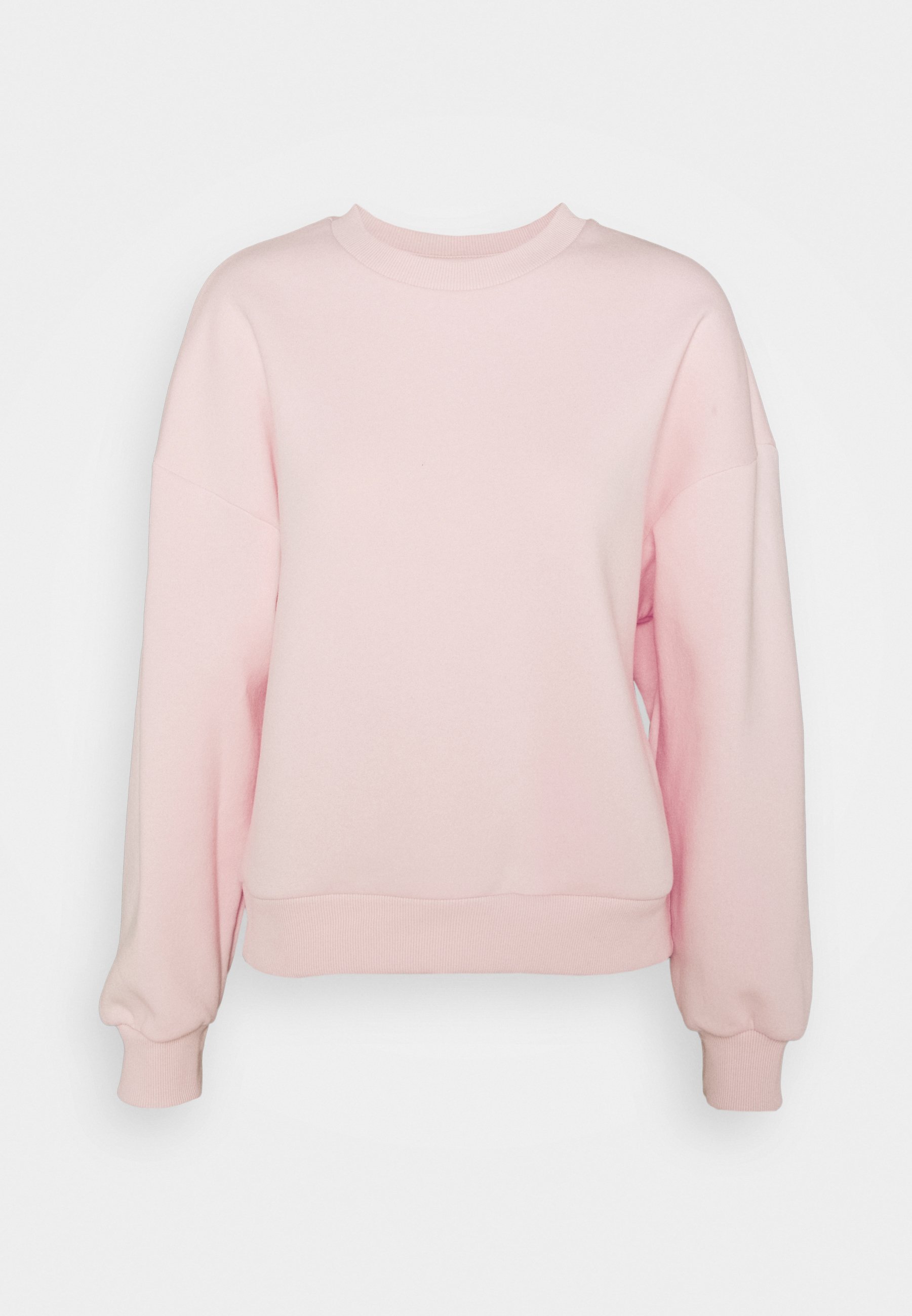 Women BASIC - Sweatshirt Women BASIC - Sweatshirt