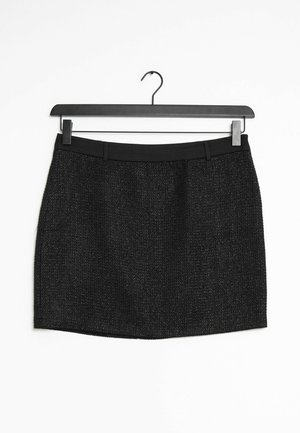 OPUS, Mini skirts  - black
