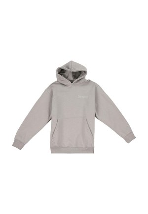 Dropsize - Bluza z kapturem