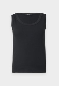 Επιλέχθηκε, nero