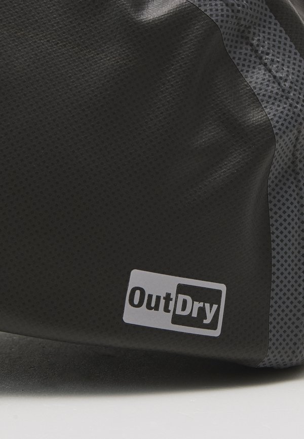 OUTDRY™ EXTREME WYLDWOOD™ TRAIL SEX TITANIUM - Cap3