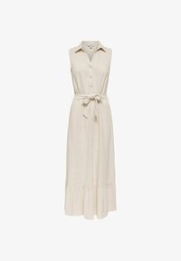 Nem kiválasztott, moonbeam