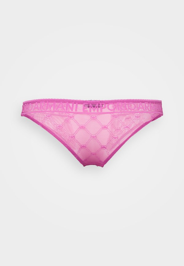 BRAZILIAN - Briefs - bouganville3