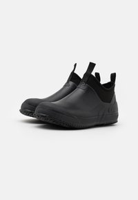 Viking PAVEMENT NEO - Velingtonai - black