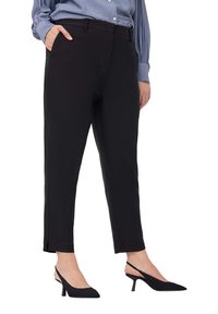 Terranova ELEGANTI czarny