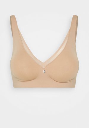 TRUE SHAPE SENSATION - Reggiseno - nude