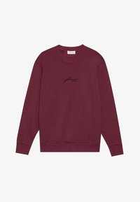 Selected, bordeaux