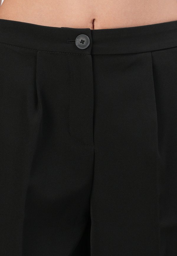 ONLKIRA MELLIE WIDE PANT - Trousers4