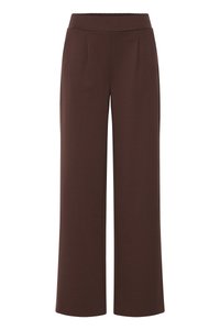 Nem kiválasztott, chicory coffee