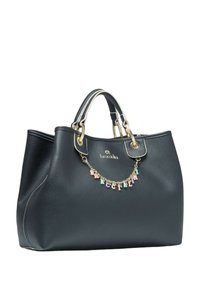 Braccialini Handtas - nero
